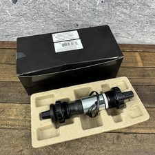 Specialized ELE Globe Bottom