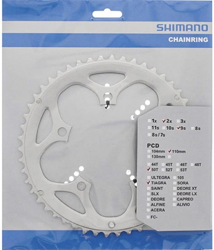 New shimano tiagra bike - shimano,