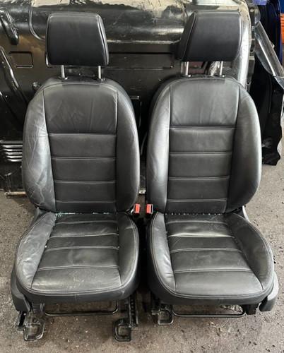 Genuine ford focus mk2 3 - ✅,
