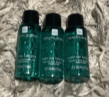 Temple Spa 3x Easy On The Eye