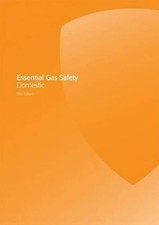 Essential Gas Safety