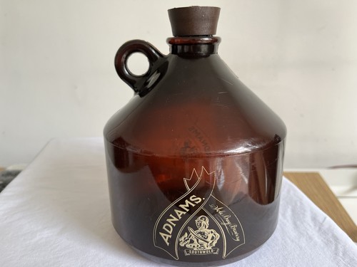 Vintage style 4ltr - vintage, 2.4ltr
