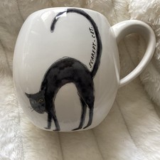 Rae Dunn Artisan Collection