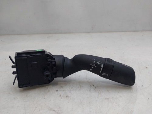 8465202a30 wiper cleaning - 8465202a30,