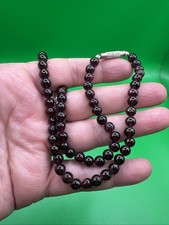 Vintage Natural Gemstone