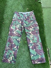 Dpm arctic sas - arctic,