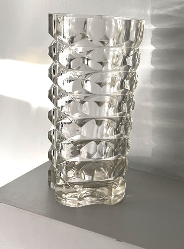 French 1970s durand - french,
