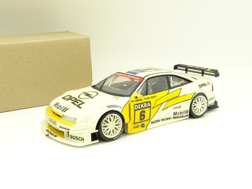 Tamiya plastic mounted - tamiya,
