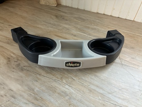 Chicco stroller replacement - chicco,