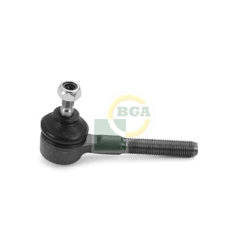 Bga steering tie - bga,