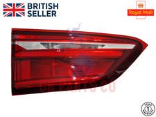 BMW X1 F48 LEFT  Inner Rear