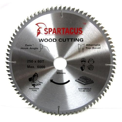Spartacus wood cutting saw - spartacus,