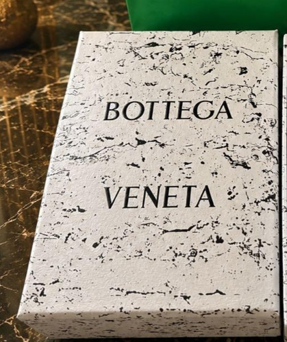 Bottega veneta deja déjà - bottega,