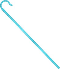 45 Shepherd s Staff Shepherd