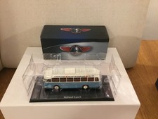 ATLAS 1:76 SCALE "CLASSIC