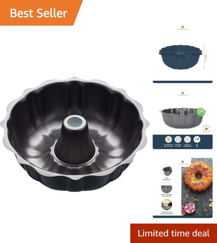 Inch non stick - inch, non-stick
