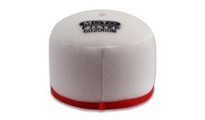 Air filter for suzuki 650 - filter,