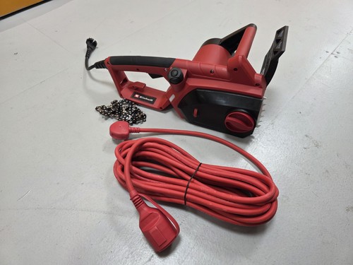 Einhell 1835 corded - einhell,
