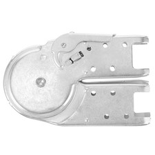 Ladder Joint Connector Bracket