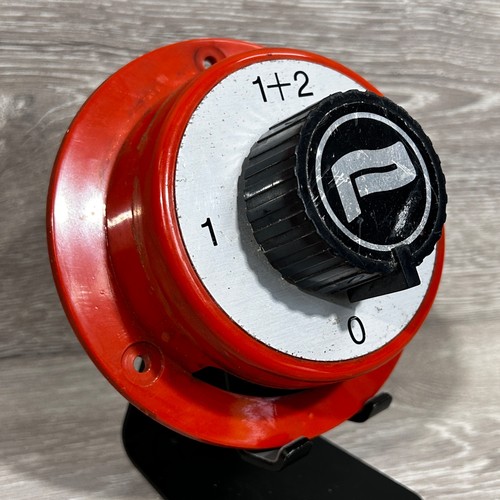 Plastimo marine battery - plastimo,