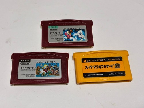 Famicom mini super mario - mini,