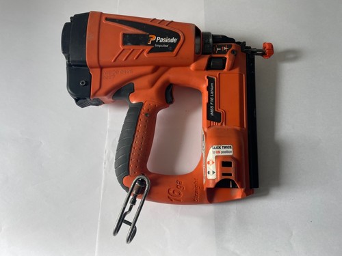 Paslode im65 lithium nail gun - im65,