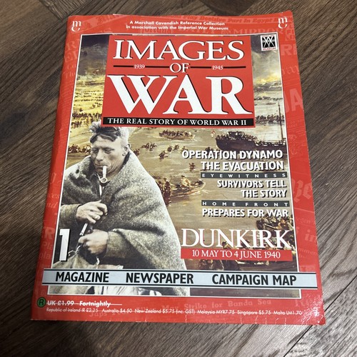 Images war issue - war,