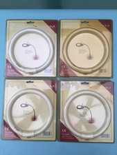 4 x T5 22W Jiali Artigiano  circular fluorescent bulb/lamp 180mm Diameter