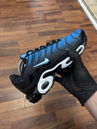 Men nike tns - men’s, and