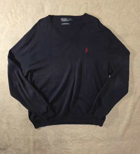 Polo ralph lauren - polo, mens