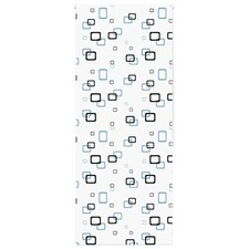 Walplus shower roller - shower,
