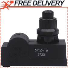 Gas Grill Ignitor 2 Outlet