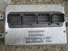 P05094939ab jeep liberty - jeep,