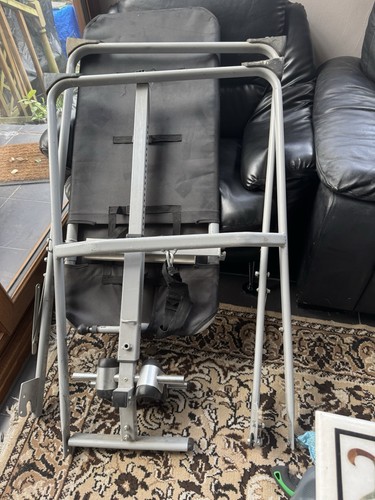 Inversion table excellent - –,