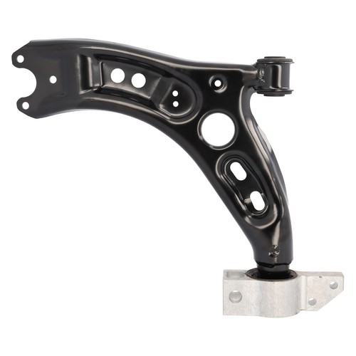 Febi bilstein 39489 wheel - febi,