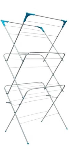 Tier foldable concertina - 3,