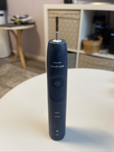Philips sonicare diamond - philips, clean