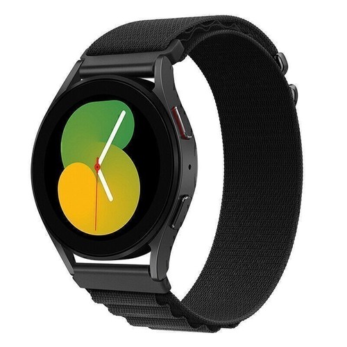 20mm watch band strap - band, for