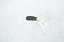NISSAN X TRAIL T33  REMOTE