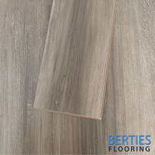 8mm Modern Chestnut Laminate