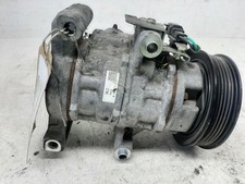 FORD KA+ ZETEC MK3 2016-2020