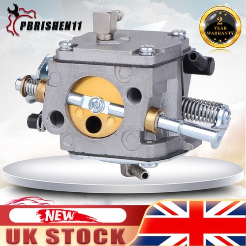 Carburetor for stihl - for,