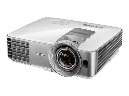 Benq ms619st 3000 lumens hdmi - ms619st,