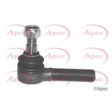 APEC AST6351 Tie Rod End Front