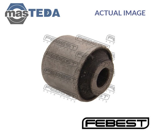 Nab 244 control - arm, wishbone