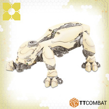 Dropzone Commander BNIB PHR