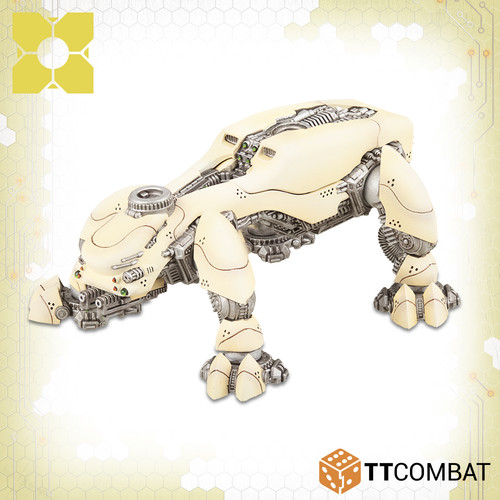 Dropzone commander bnib phr - dropzone,