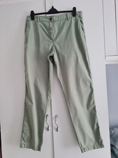 New Ladies M&S Chinos