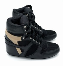 Junya Watanabe Comme des