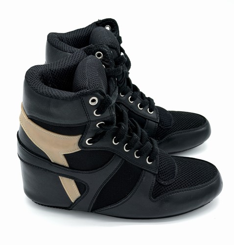 Junya watanabe comme - watanabe,